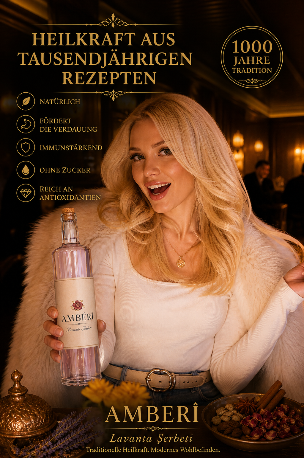 Rosenwasser