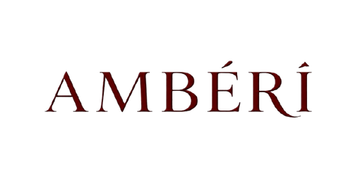 Amberi